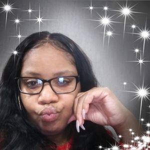 Meet your Posher, Margaret